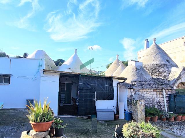 Villa Indipendente in vendita a Puglia, Bari