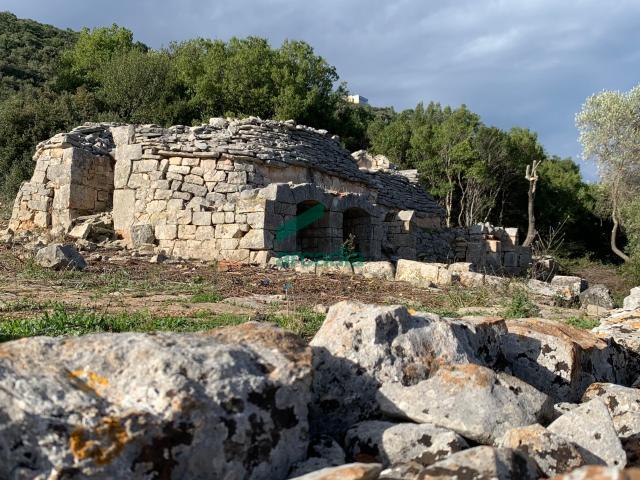 Villa Indipendente in vendita a Puglia, Bari