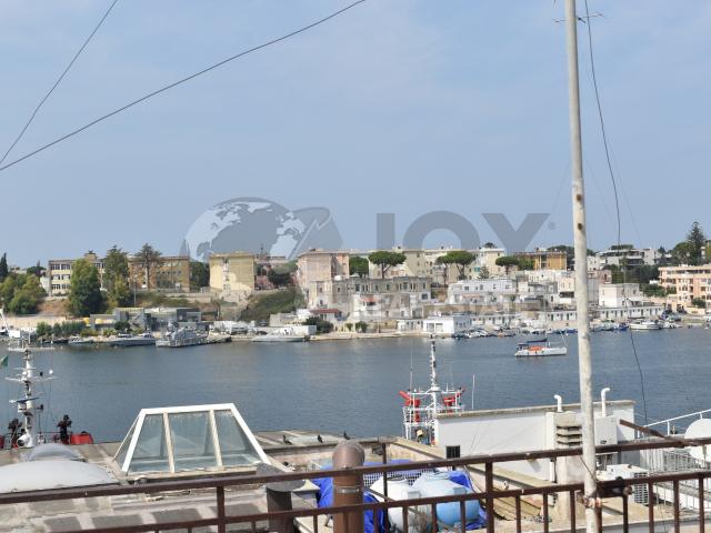Villa Indipendente in vendita a Centro, Puglia