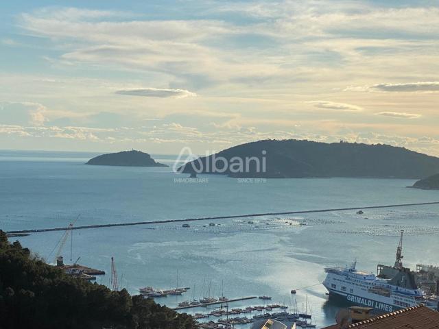 Villa Indipendente in vendita a Gatessa, La Spezia