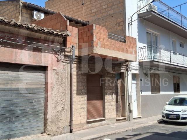 Appartamento in vendita a Vittoria, Sicilia