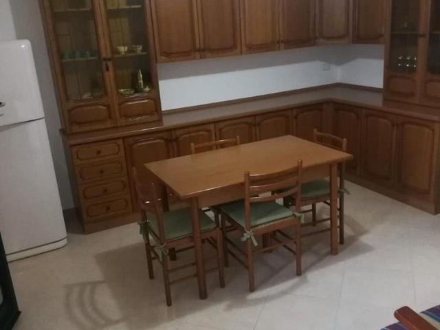 Villa Indipendente in affitto a Puglia, Taranto