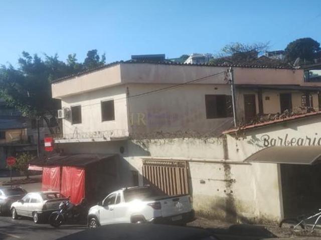 Casa venda em Região Geográfica Imediata de Belo Horizonte, Região Metropolitana de Belo Horizonte