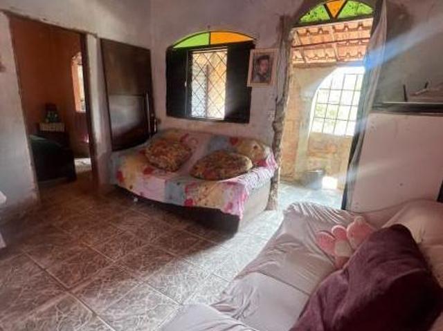 Casa venda em Centro, Esmeraldas