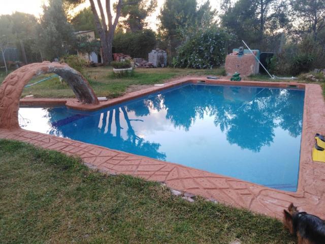 Casa en venta en Baix Penedès, Catalunya