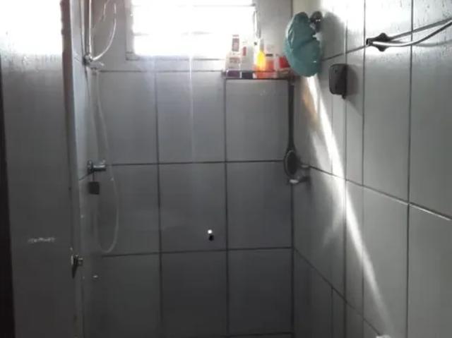 Casa venda em Vila Jardim Montanhês, Belo Horizonte