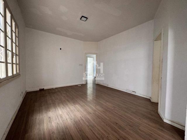 Casa aluguel em Região Geográfica Imediata de Bento Gonçalves, Bento Gonçalves
