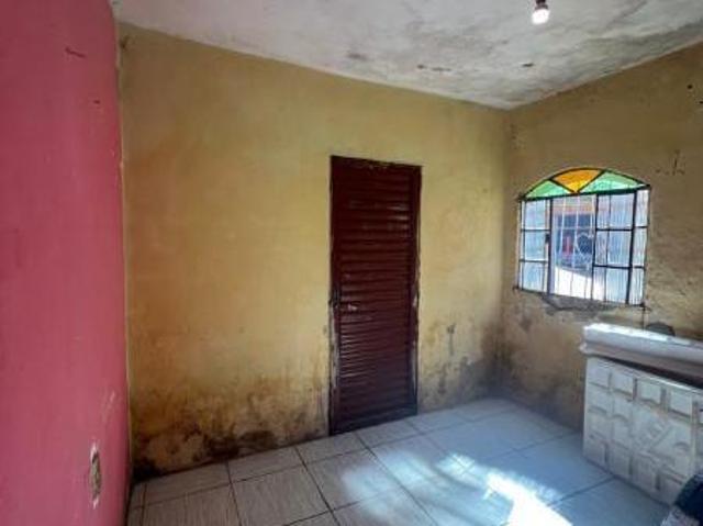 Casa venda em Região Geográfica Imediata de Belo Horizonte, Região Metropolitana de Belo Horizonte