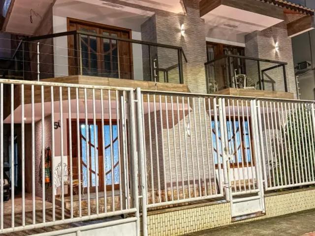 Casa venda em Região Geográfica Imediata de Vitória, Região Metropolitana da Grande Vitória