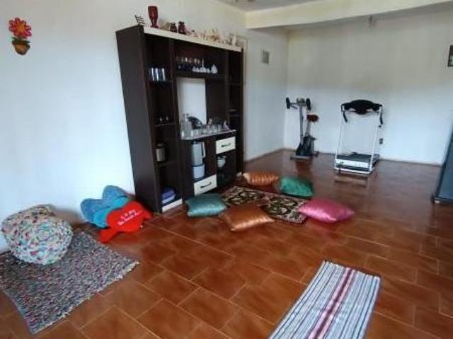 Casa venda em Região Geográfica Imediata de Belo Horizonte, Região Metropolitana de Belo Horizonte