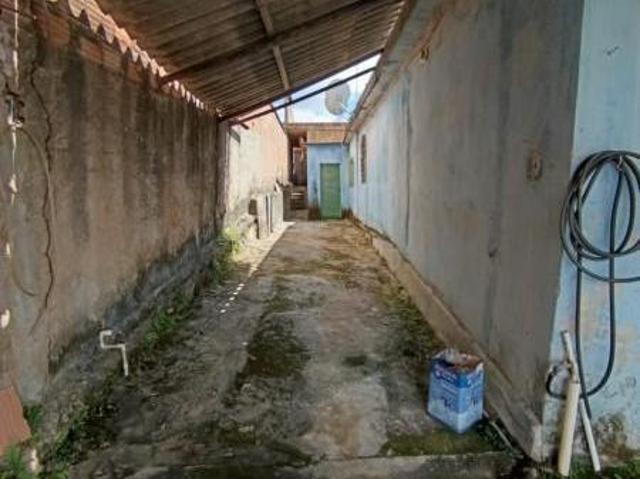 Casa venda em Região Geográfica Imediata de Belo Horizonte, Região Metropolitana de Belo Horizonte