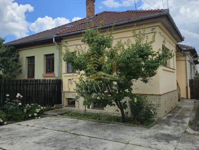 Casă închirieri în Cluj-napoca, Cluj