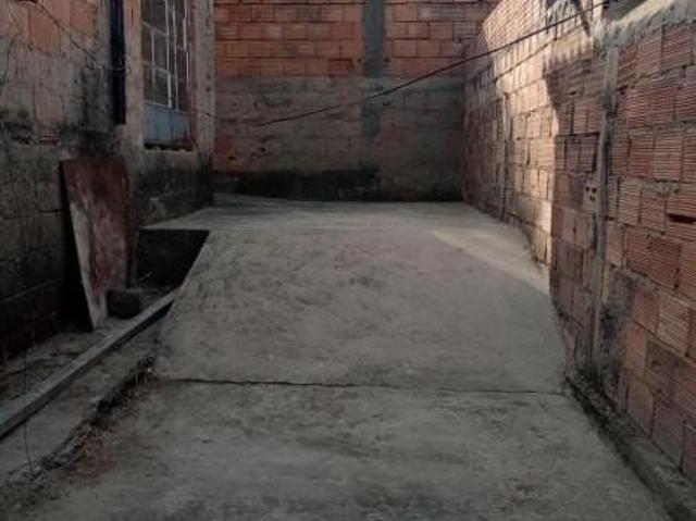Casa venda em Região Geográfica Imediata de Belo Horizonte, Região Metropolitana de Belo Horizonte
