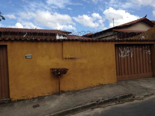 Casa venda em Região Geográfica Imediata de Belo Horizonte, Região Metropolitana de Belo Horizonte