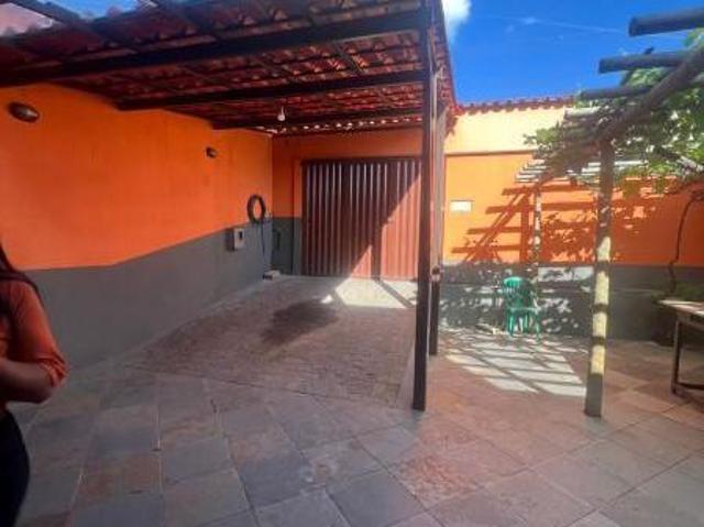 Casa venda em Região Geográfica Imediata de Belo Horizonte, Região Metropolitana de Belo Horizonte