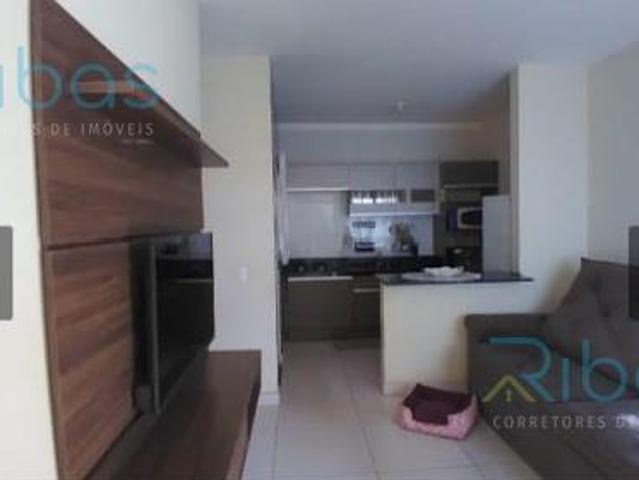 Casa venda em Jarinu