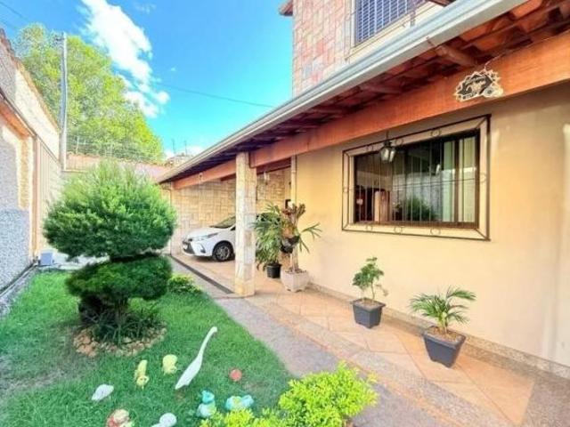 Casa venda em Região Geográfica Imediata de Belo Horizonte, Região Metropolitana de Belo Horizonte