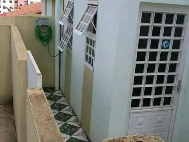 Casa venda em Região Geográfica Imediata de Sete Lagoas, Região Metropolitana de Belo Horizonte