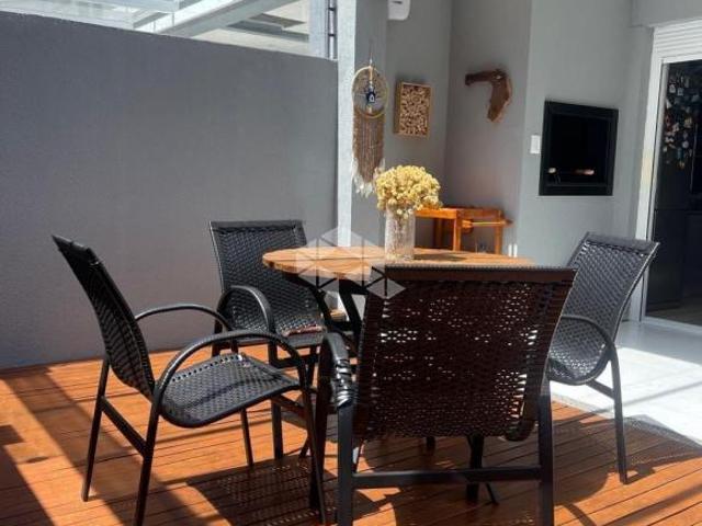 Casa venda em Região Geográfica Imediata de Caxias do Sul, Caxias do Sul
