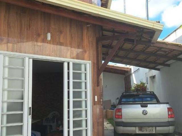 Casa venda em Região Geográfica Imediata de Belo Horizonte, Região Metropolitana de Belo Horizonte