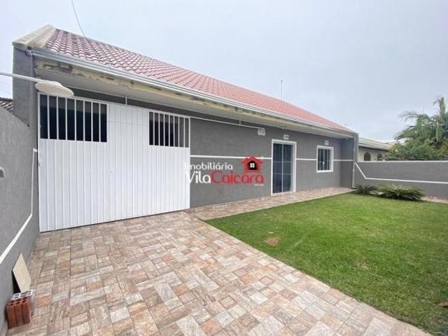 Casa venda em Região Geográfica Imediata de Paranaguá, Matinhos