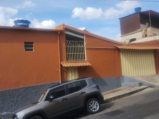 Casa venda em Região Geográfica Imediata de Belo Horizonte, Região Metropolitana de Belo Horizonte