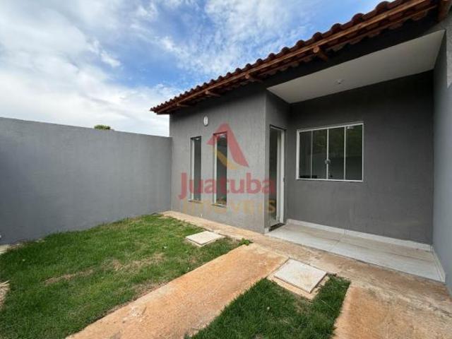 Casa venda em Mateus Leme, Região Geográfica Intermediária de Belo Horizonte