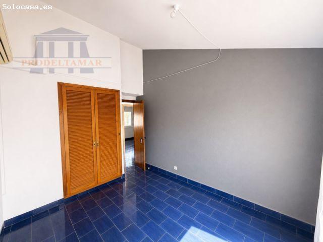 Casa en venta en Baix Ebre, Catalunya