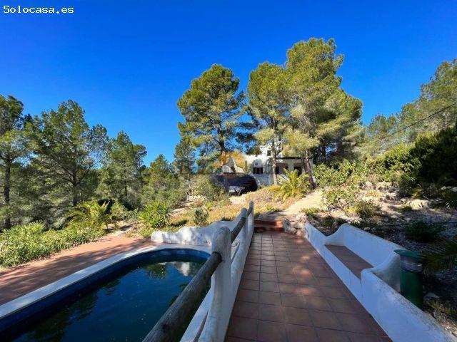 Casa en venta en Tarragonès, Catalunya