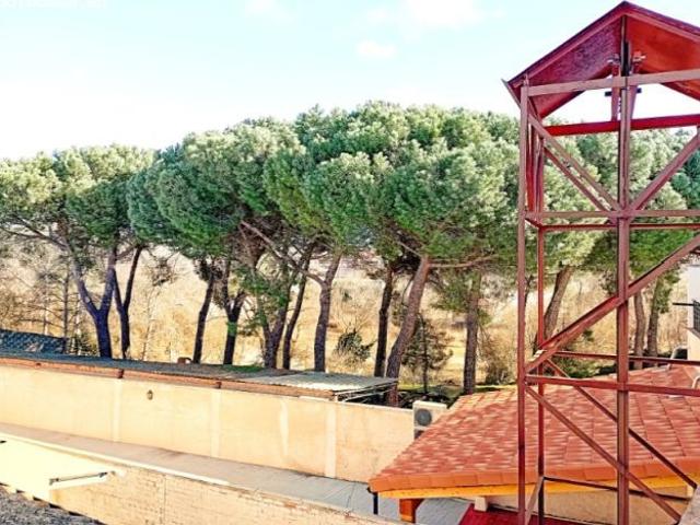 Casa en venta en Peñafiel, Castilla y León