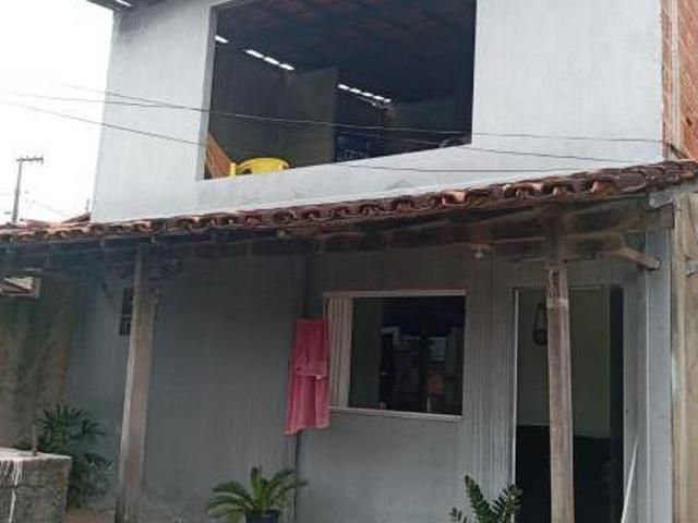 Casa venda em Região Geográfica Imediata de Belo Horizonte, Região Metropolitana de Belo Horizonte