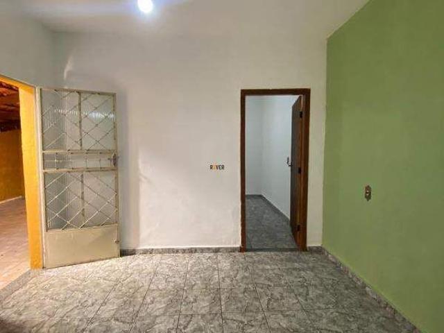 Casa aluguel em Região Geográfica Imediata de Belo Horizonte, Região Metropolitana de Belo Horizonte