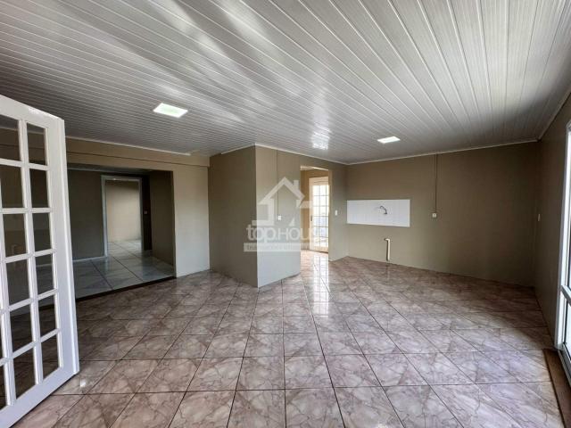 Casa aluguel em Região Geográfica Imediata de Bento Gonçalves, Bento Gonçalves