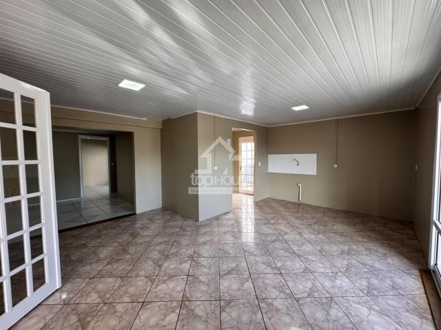 Casa aluguel em Bento Gonçalves