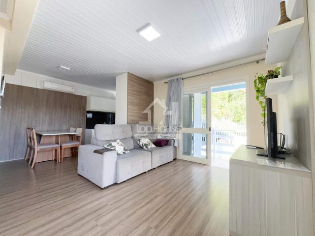 Casa aluguel em Região Geográfica Imediata de Bento Gonçalves, Bento Gonçalves