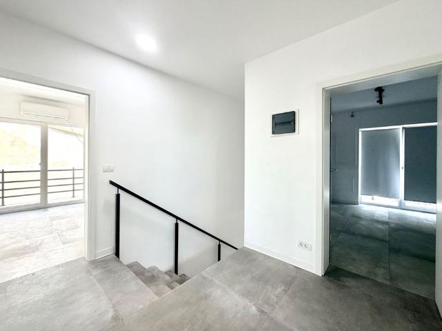 Apartament închirieri în Chisoda, Timiș