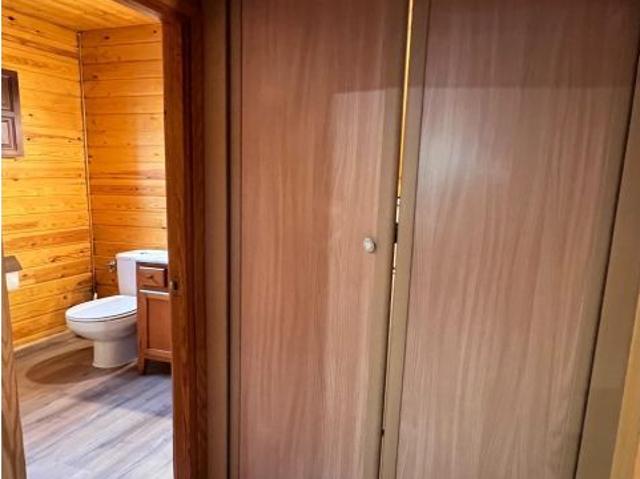 Casa en venta en Baix Camp, Catalunya