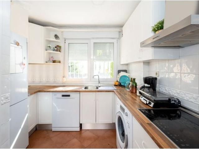 Casa en venta en Genil, Comarca de la Vega de Granada