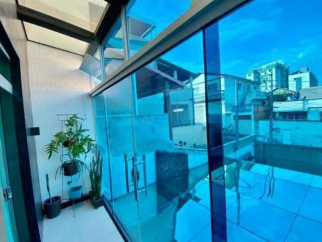 Casa venda em Região Geográfica Imediata de Belo Horizonte, Região Metropolitana de Belo Horizonte
