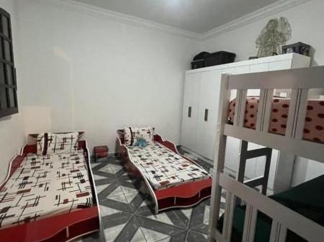 Casa venda em Região Geográfica Imediata de Belo Horizonte, Região Metropolitana de Belo Horizonte