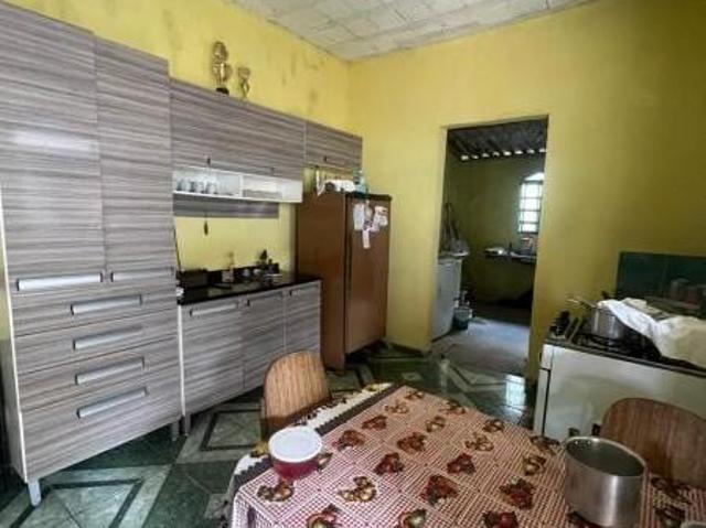 Casa venda em Região Geográfica Imediata de Belo Horizonte, Região Metropolitana de Belo Horizonte