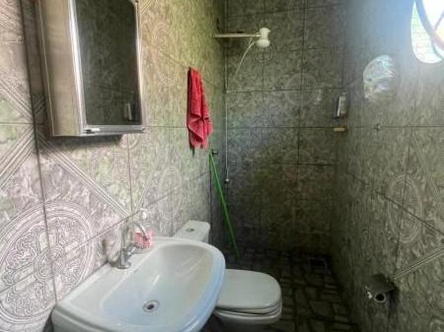Casa venda em Região Geográfica Imediata de Belo Horizonte, Região Metropolitana de Belo Horizonte