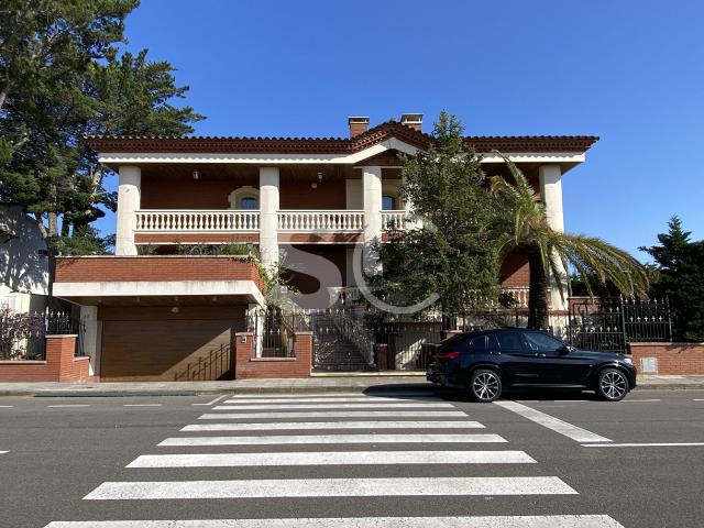 Casa en alquiler en Santa Margarida, Alt Empordà