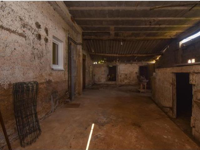 Casa en alquiler en A Coruña, Galicia