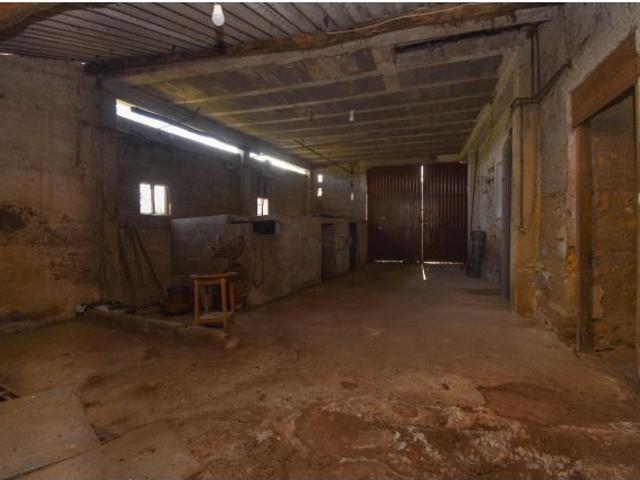 Casa en alquiler en A Coruña, Galicia