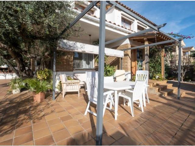 Casa en venta en Sant Andreu Salou