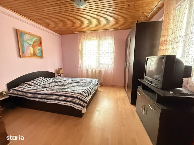 Casă închirieri