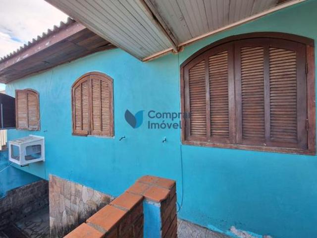Casa venda em Região Geográfica Imediata de Porto Alegre, Região Metropolitana de Porto Alegre