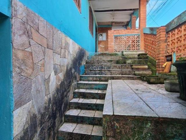 Casa venda em Região Geográfica Imediata de Porto Alegre, Região Metropolitana de Porto Alegre