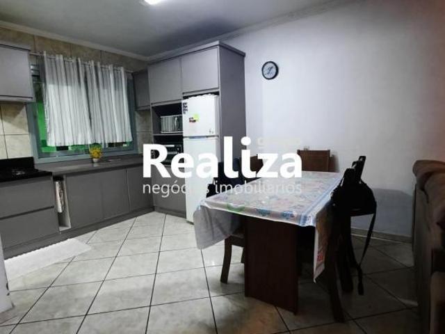 Casa venda em Região Geográfica Imediata de Caxias do Sul, Caxias do Sul